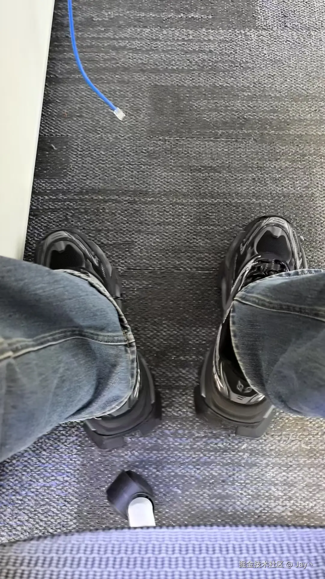 Jay丶于2025-10-28 14:10发布的图片