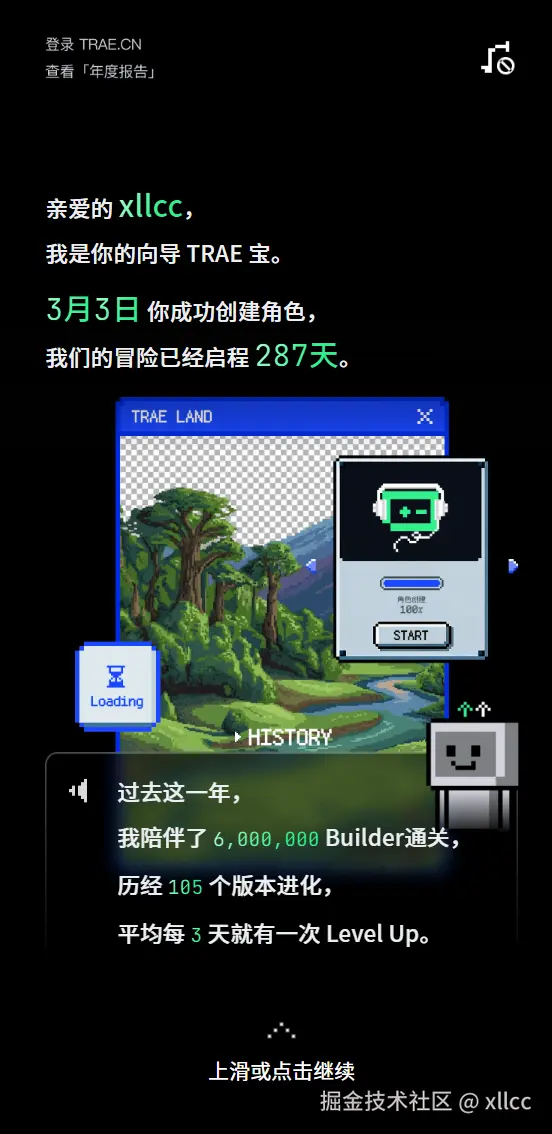xllcc于2025-12-29 15:03发布的图片