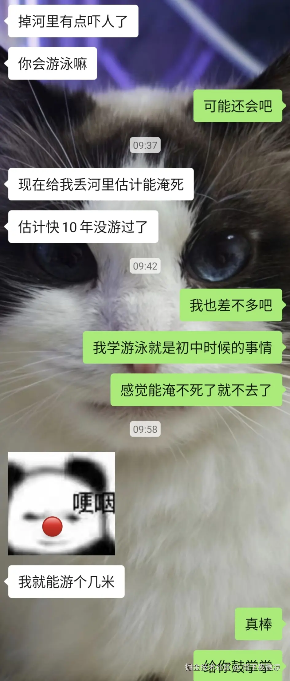 雨下夜微凉于2026-04-07 11:18发布的图片