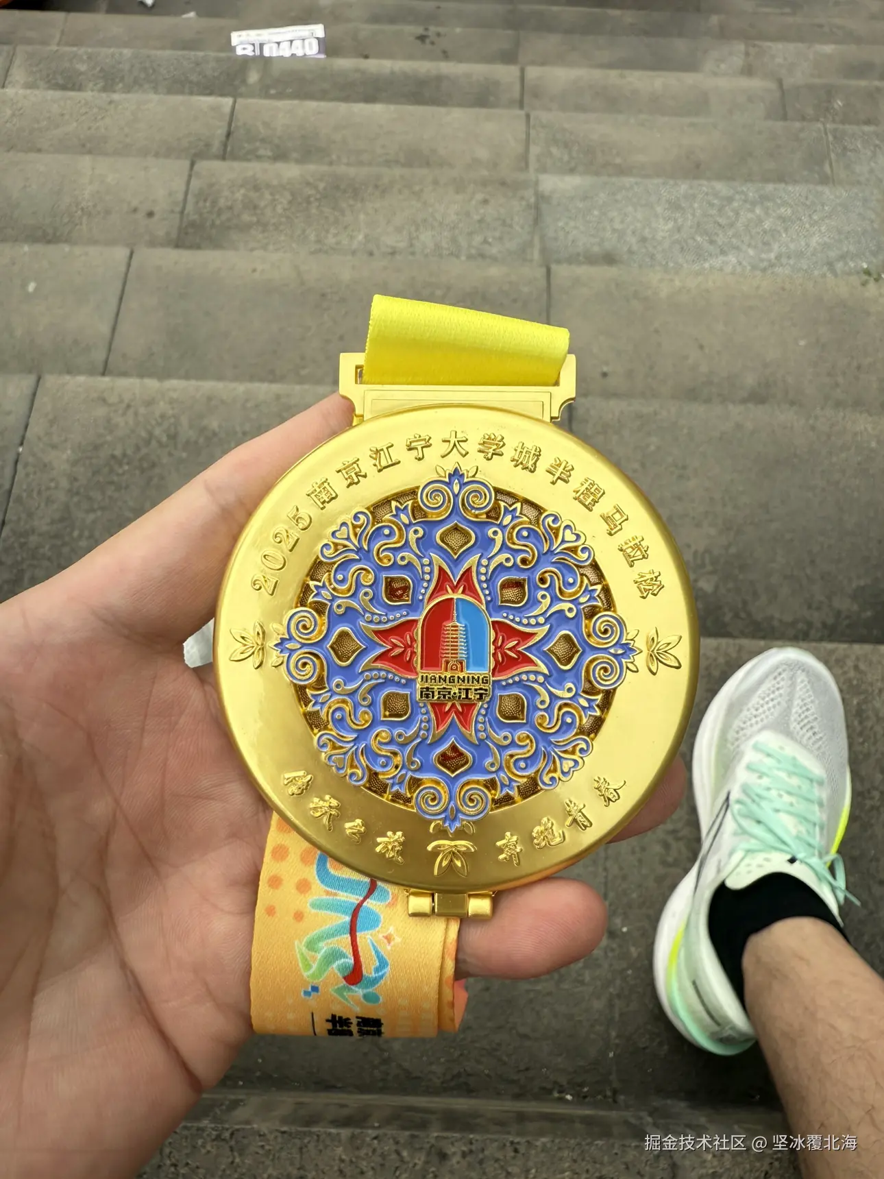 坚冰覆北海于2025-03-24 09:08发布的图片