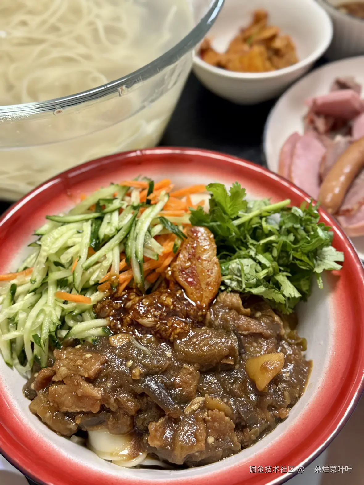 一朵烂菜叶叶于2025-08-25 14:03发布的图片