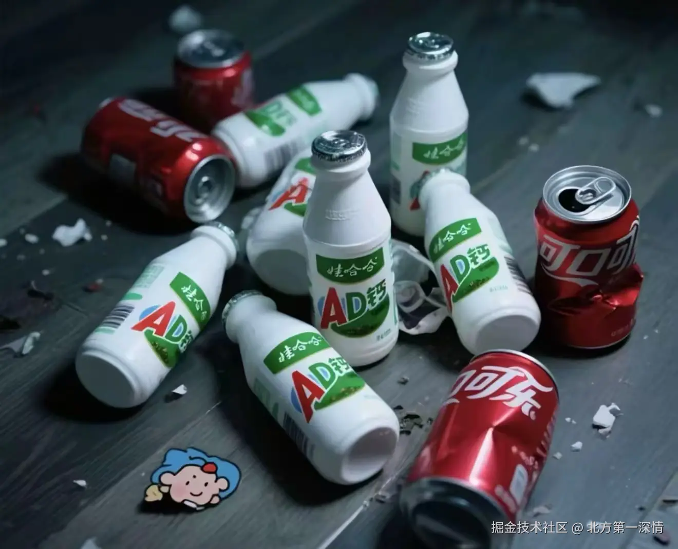 北方第一深情于2025-07-09 16:14发布的图片