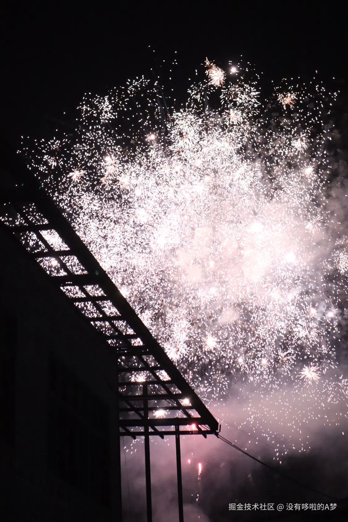 没有哆啦的A梦于2025-02-17 15:16发布的图片