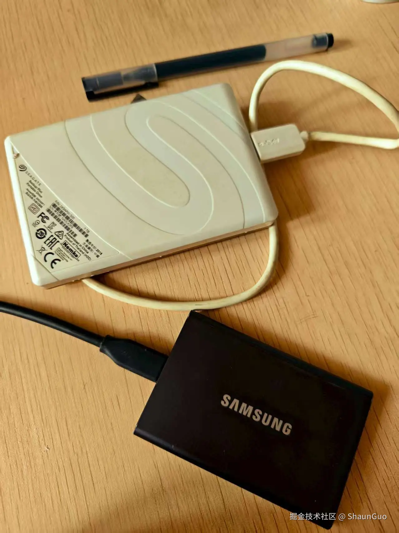 ShaunGuo于2025-07-07 09:37发布的图片