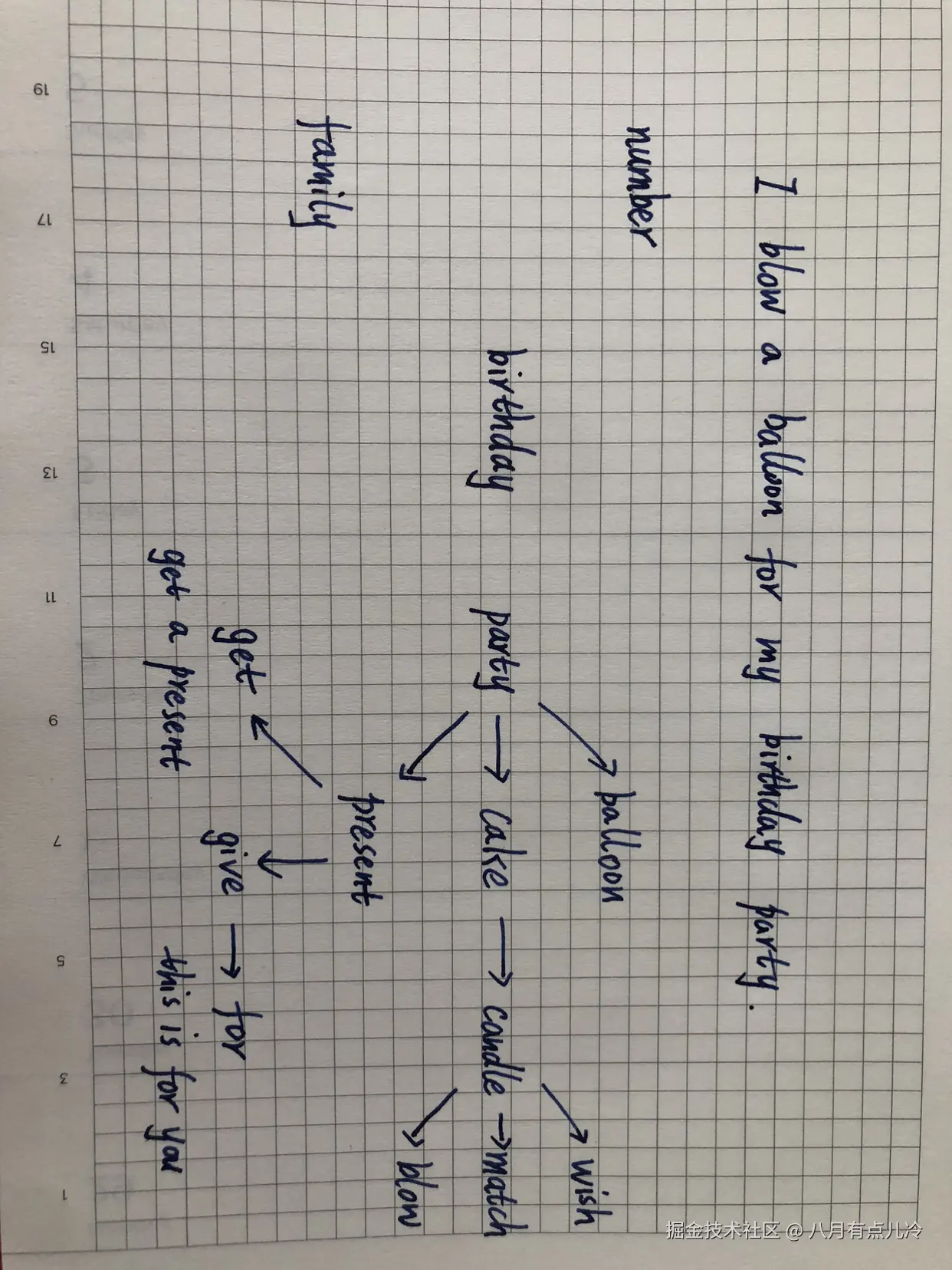 八月有点儿冷于2025-06-03 11:01发布的图片