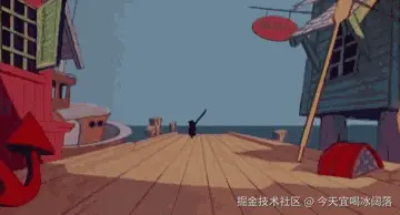 今天宜喝冰阔落于2024-12-27 14:01发布的图片