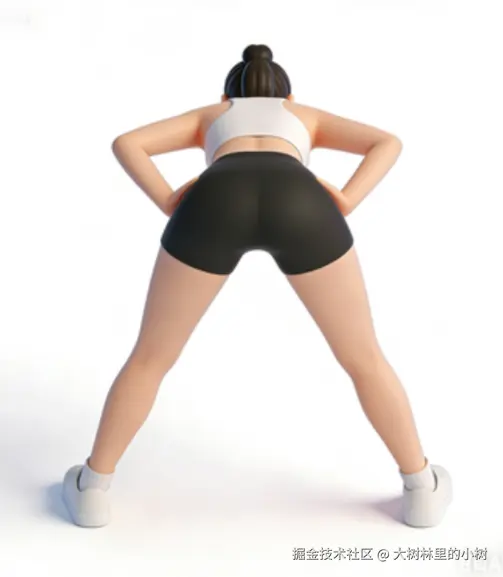 大树林里的小树于2025-12-26 09:53发布的图片