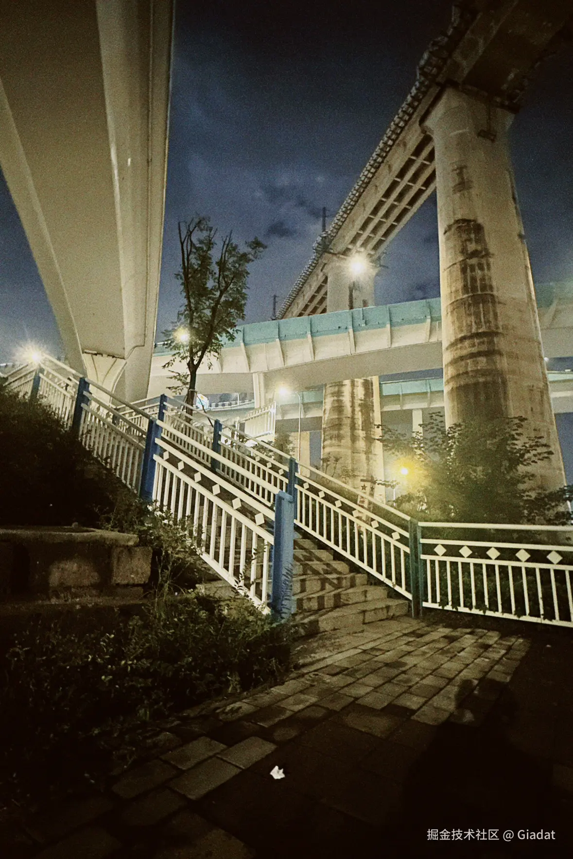 Giadat于2025-05-15 09:20发布的图片