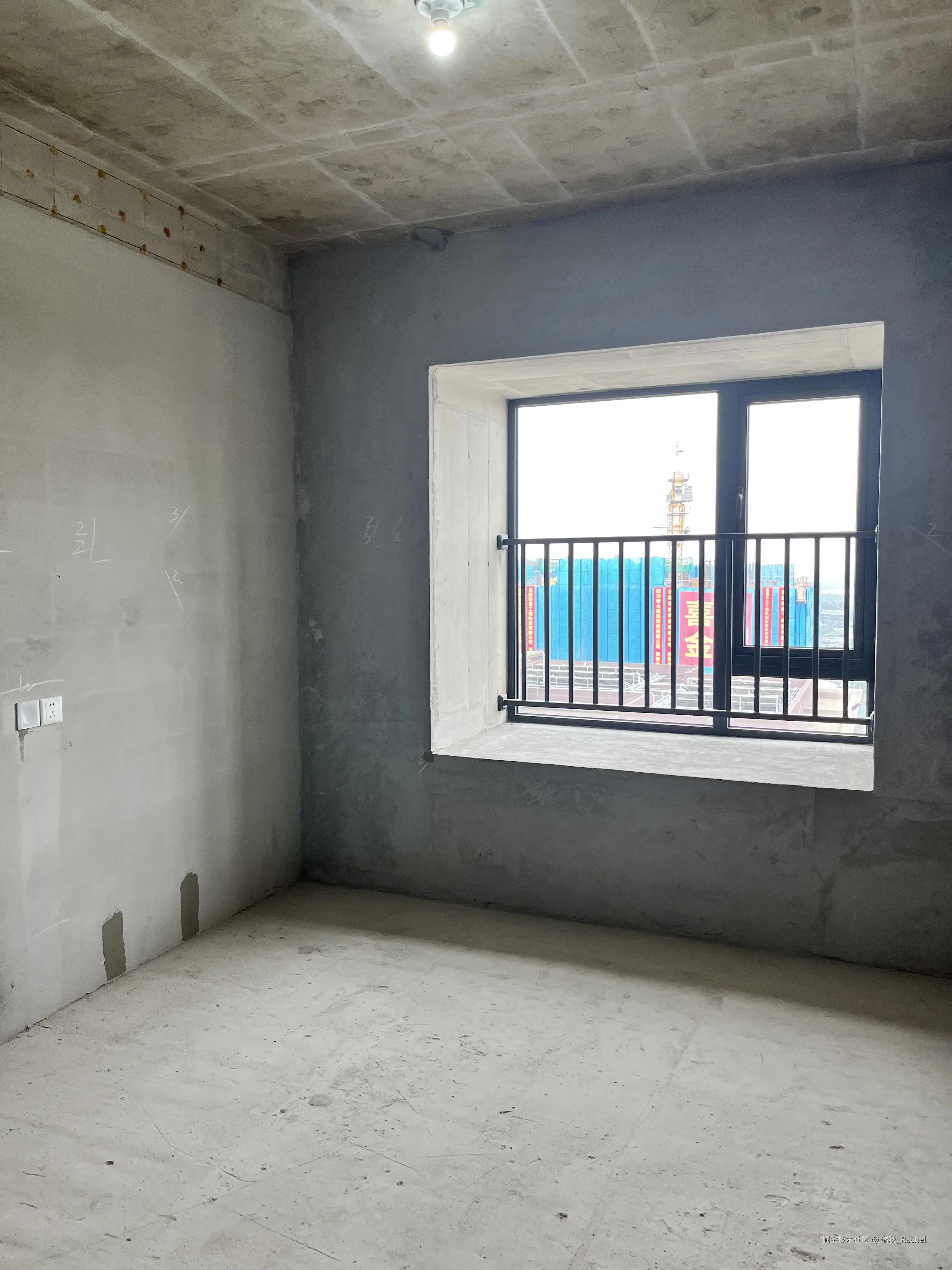 瑞秋_Rachel于2026-04-14 02:54发布的图片