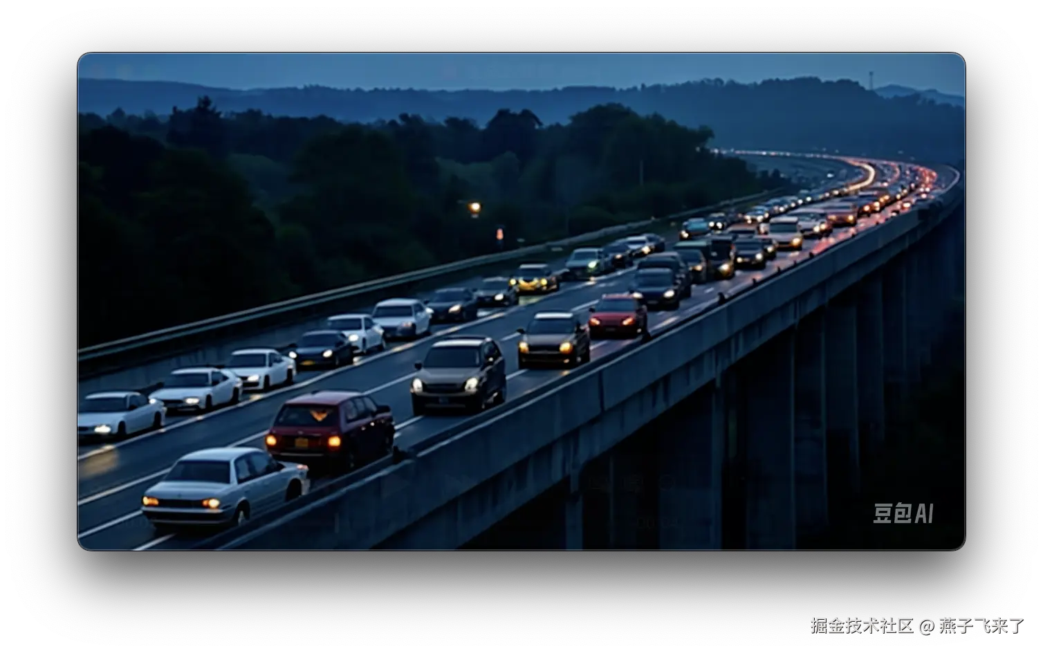 燕子飞来了于2025-01-21 15:42发布的图片