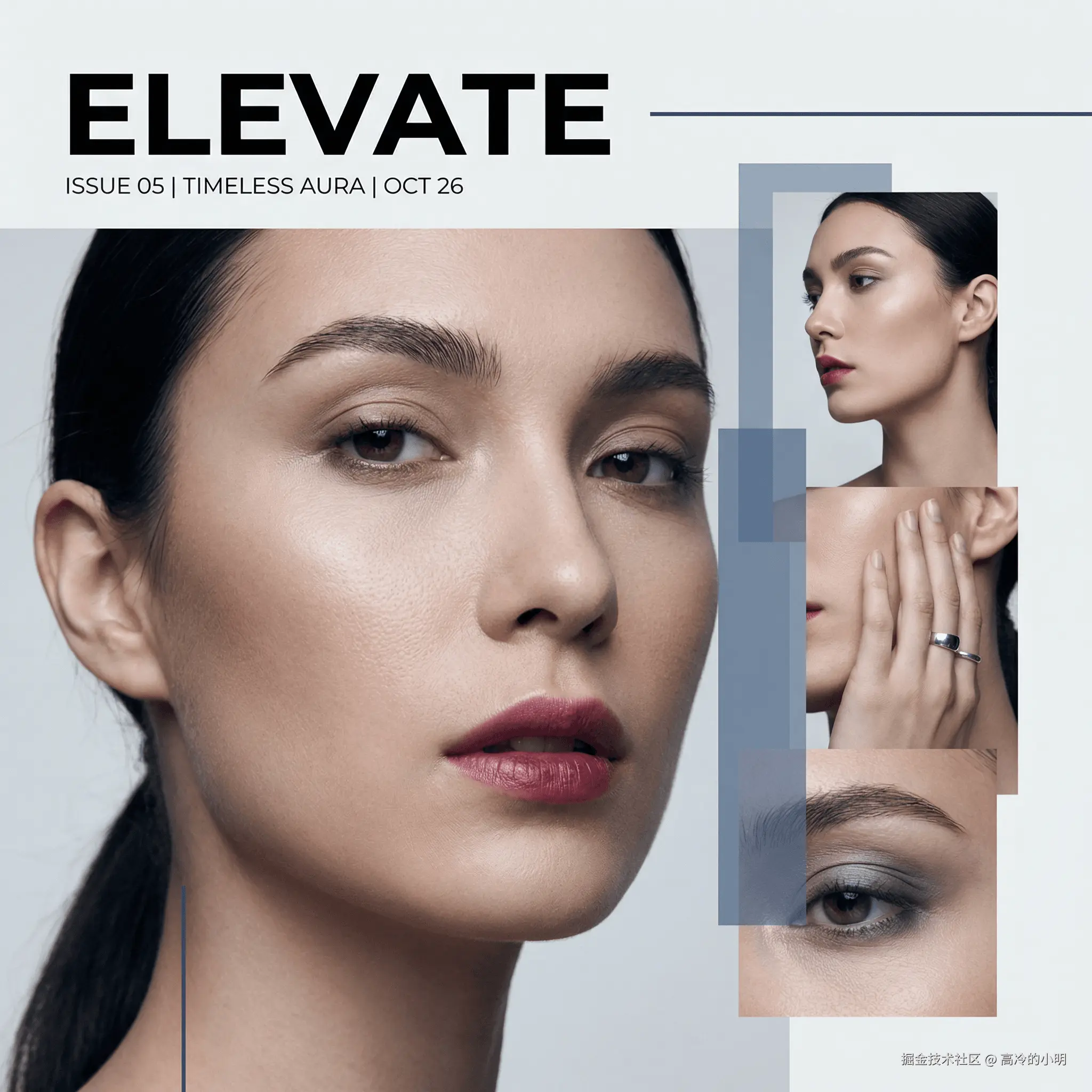 高冷的小明于2026-03-02 14:15发布的图片