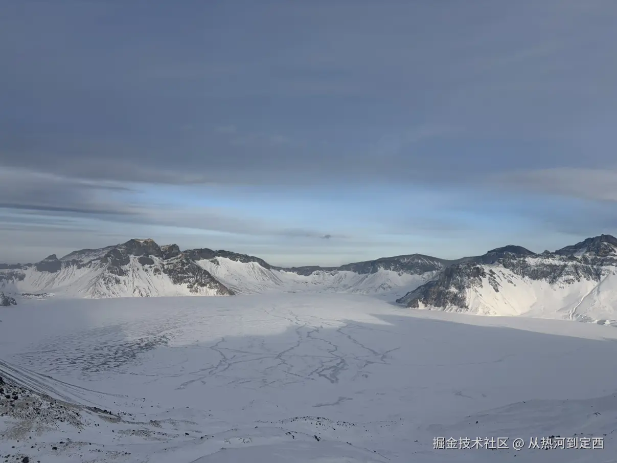 从热河到定西于2025-12-22 10:35发布的图片