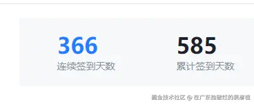 在广东捡破烂的吴彦祖于2026-03-03 09:11发布的图片