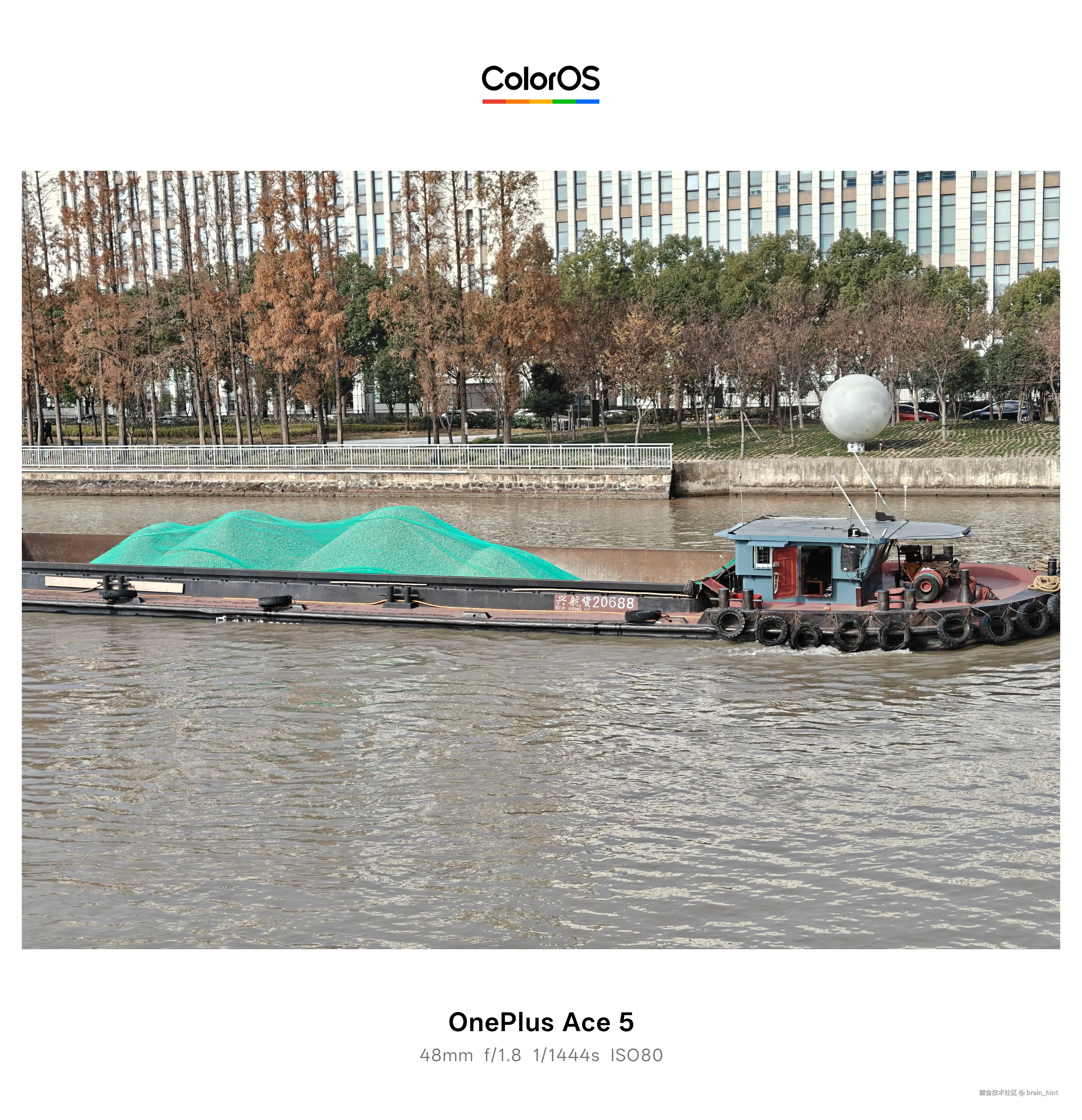 brain_hint于2025-12-16 12:55发布的图片