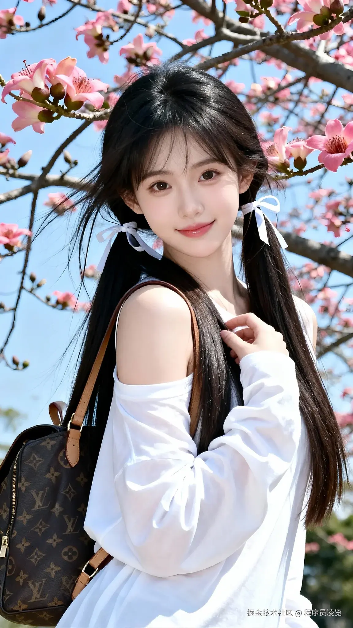 程序员凌览于2025-11-17 10:54发布的图片