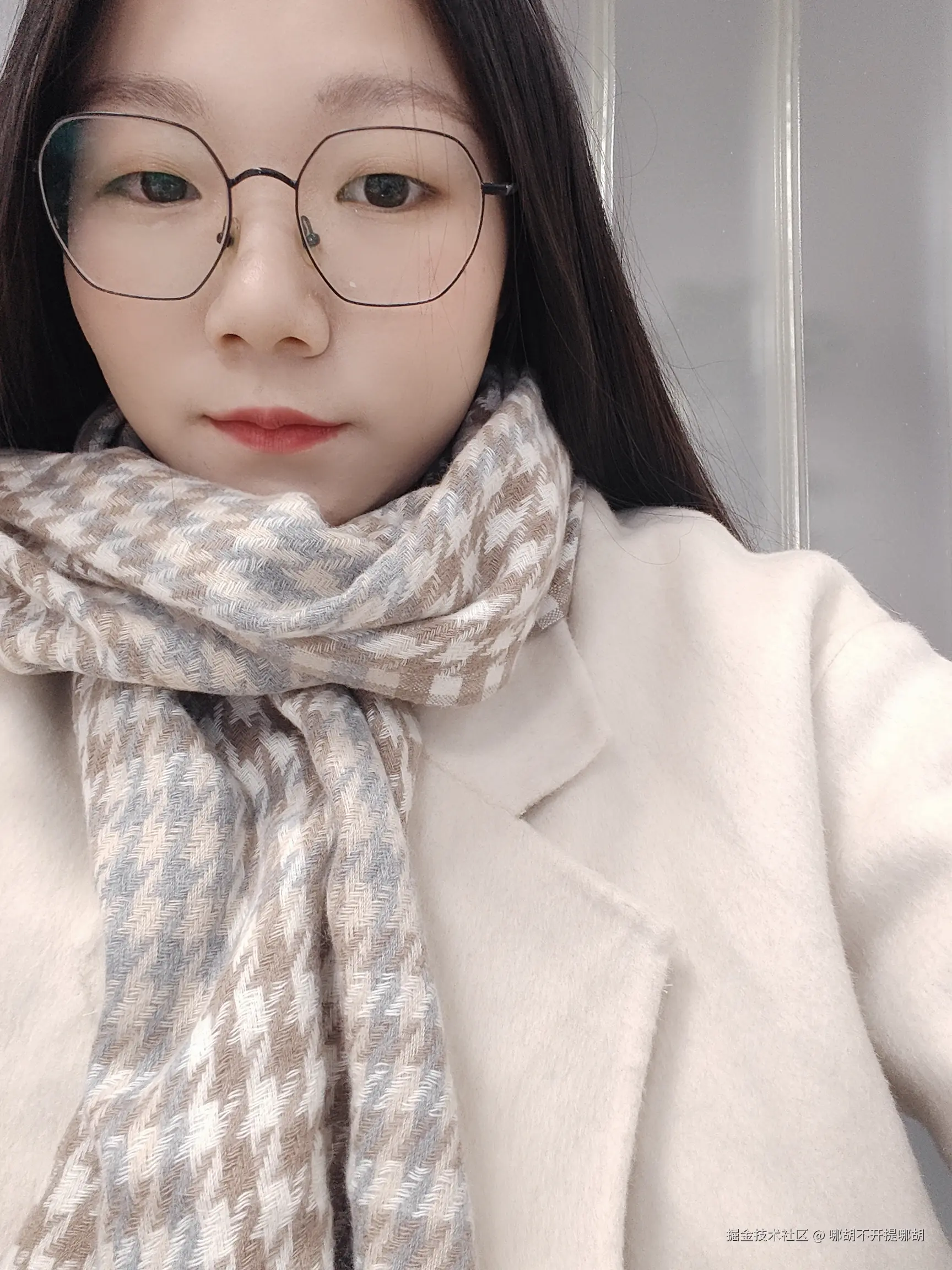 哪胡不开提哪胡于2025-03-31 06:23发布的图片