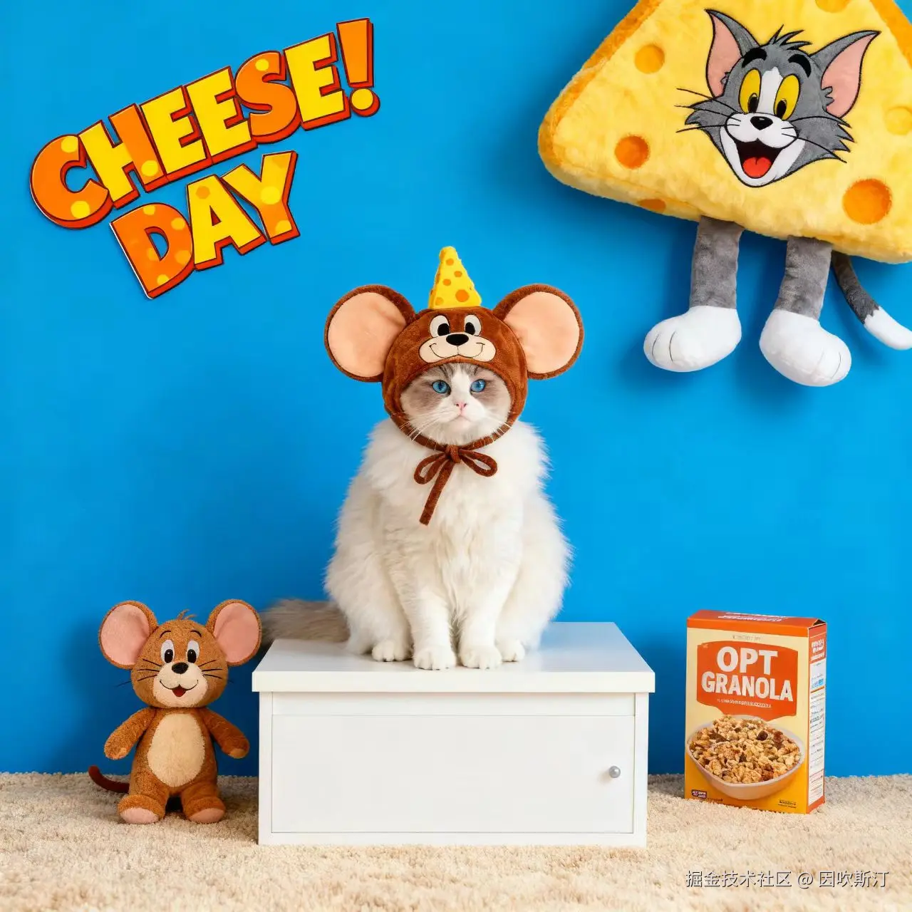 因吹斯汀于2025-09-18 11:24发布的图片