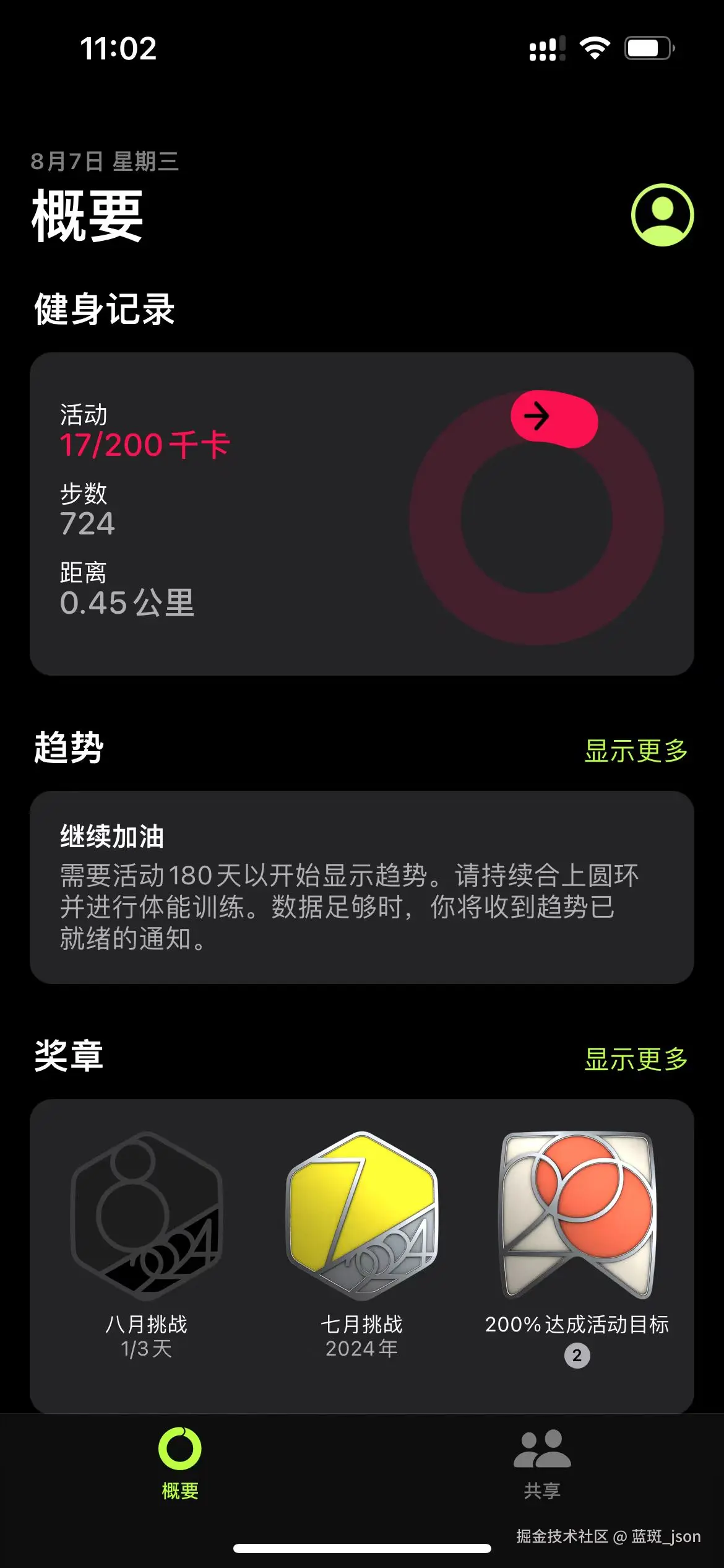 蓝斑_json于2024-08-07 11:03发布的图片