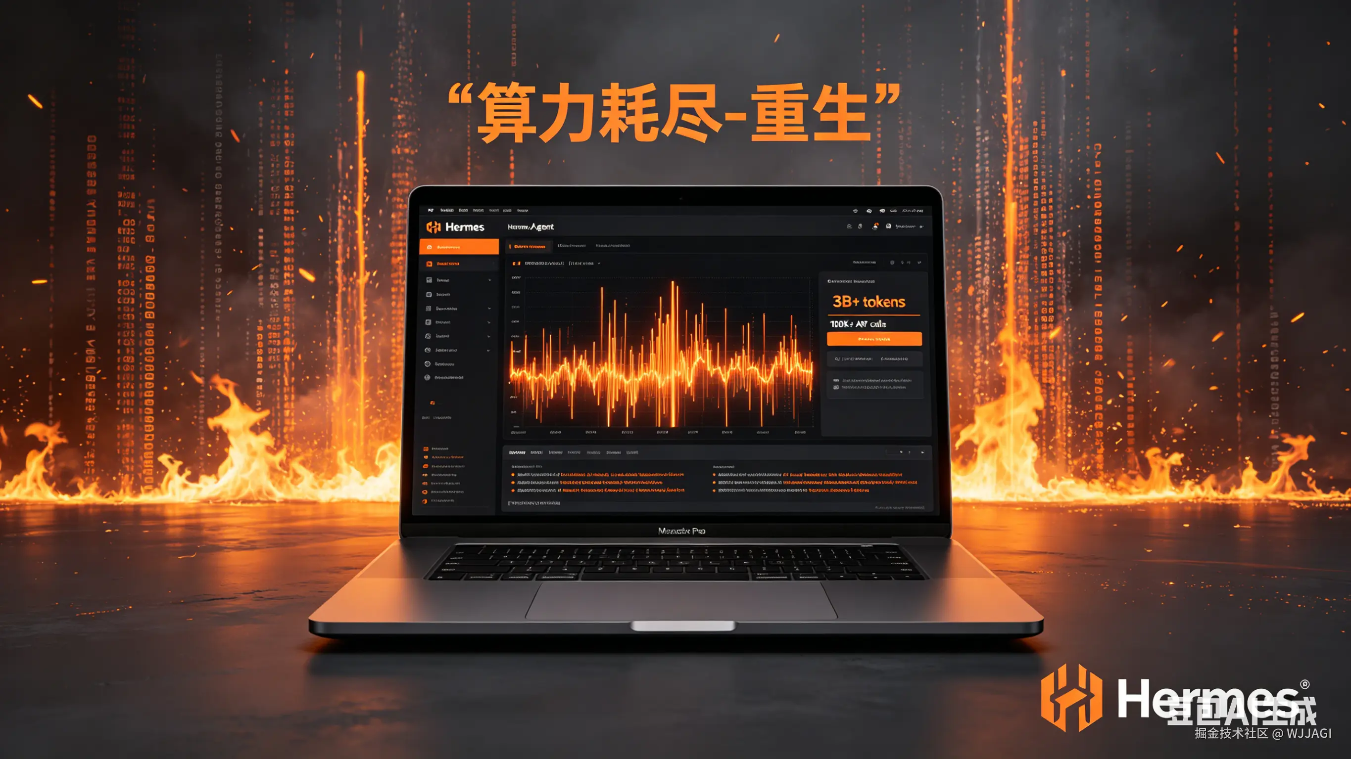 harness工程下的agi全自治架构