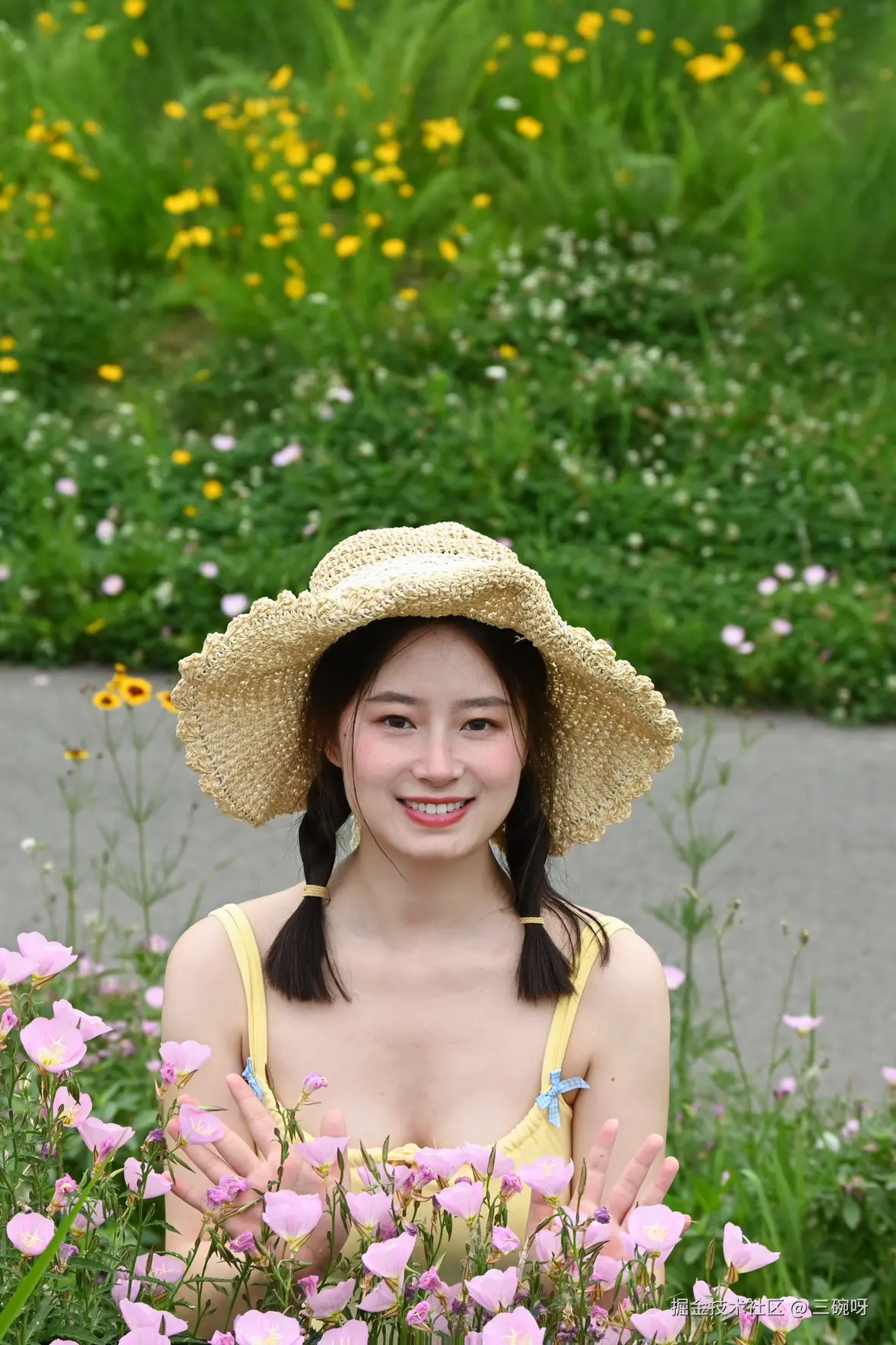 三碗呀于2025-05-19 11:49发布的图片