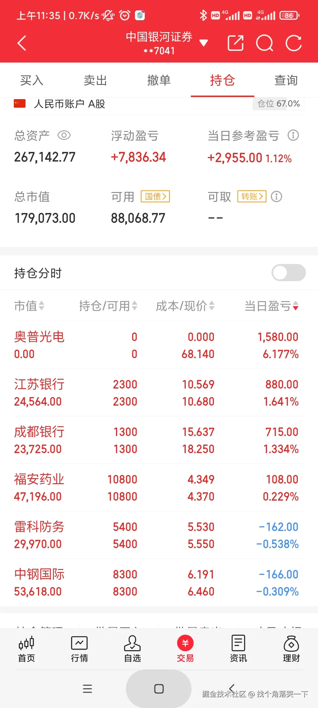 找个角落哭一下于2025-10-14 11:38发布的图片
