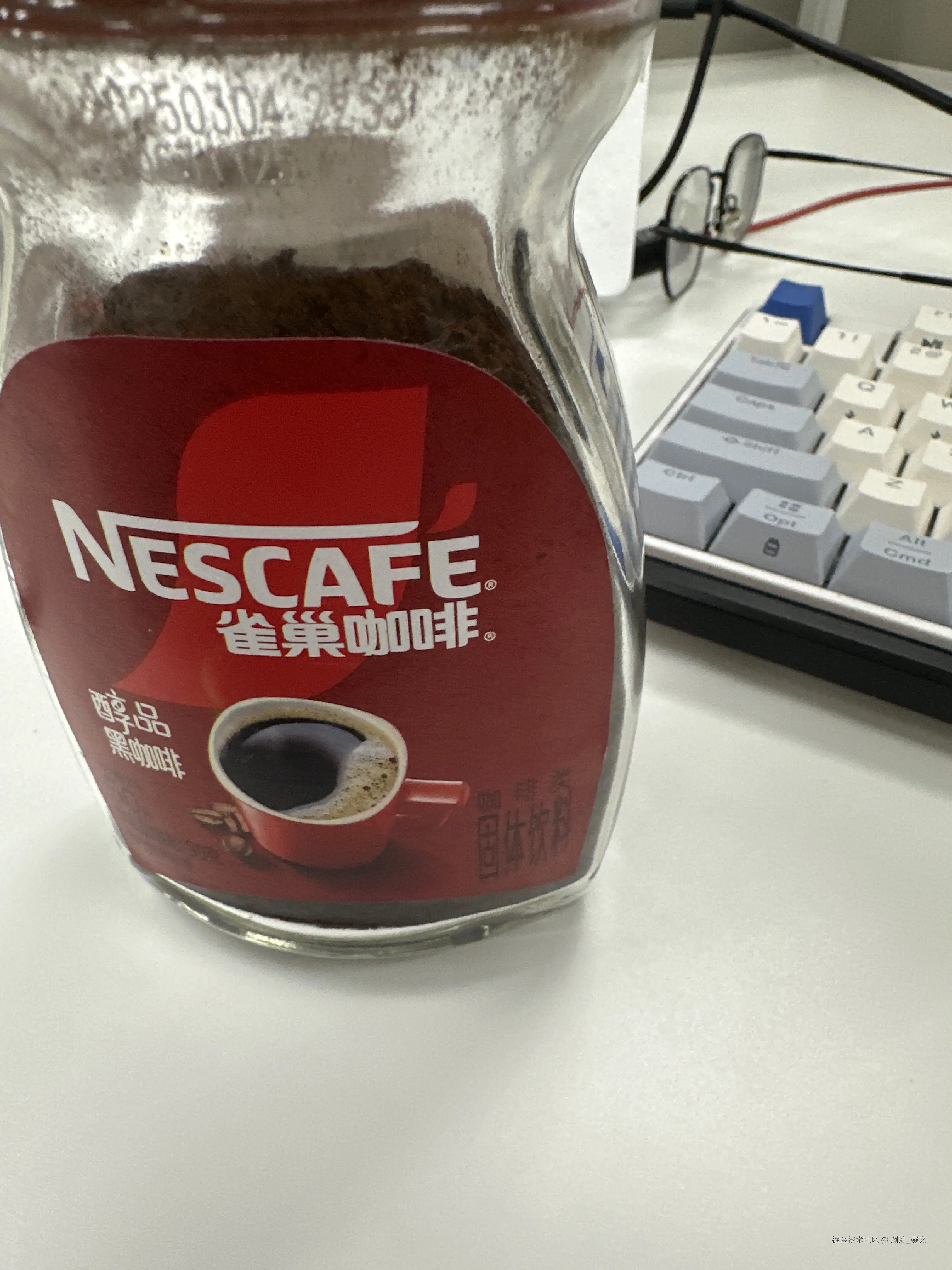 澜泊_赛文于2025-04-30 08:30发布的图片
