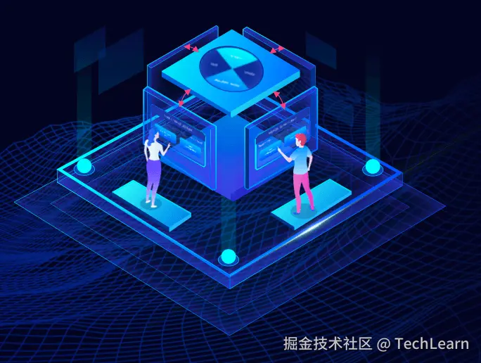 数据库技能实战