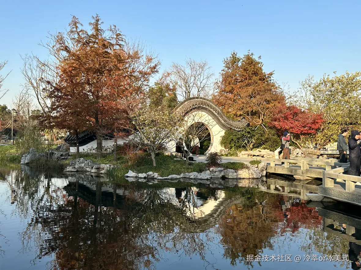 冷萃or冰美式_于2024-12-17 13:37发布的图片