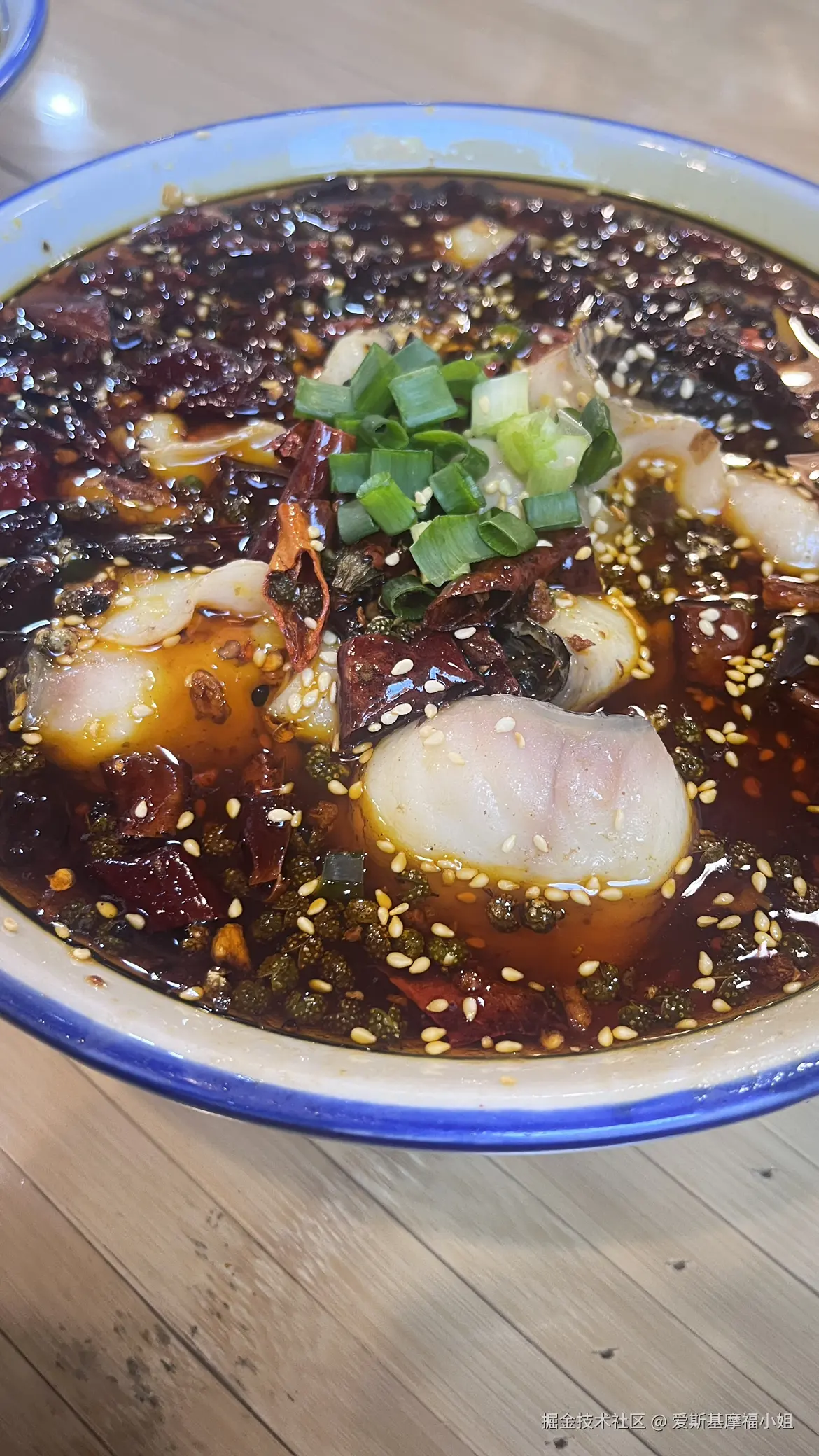 爱斯基摩福小姐于2025-02-18 11:22发布的图片