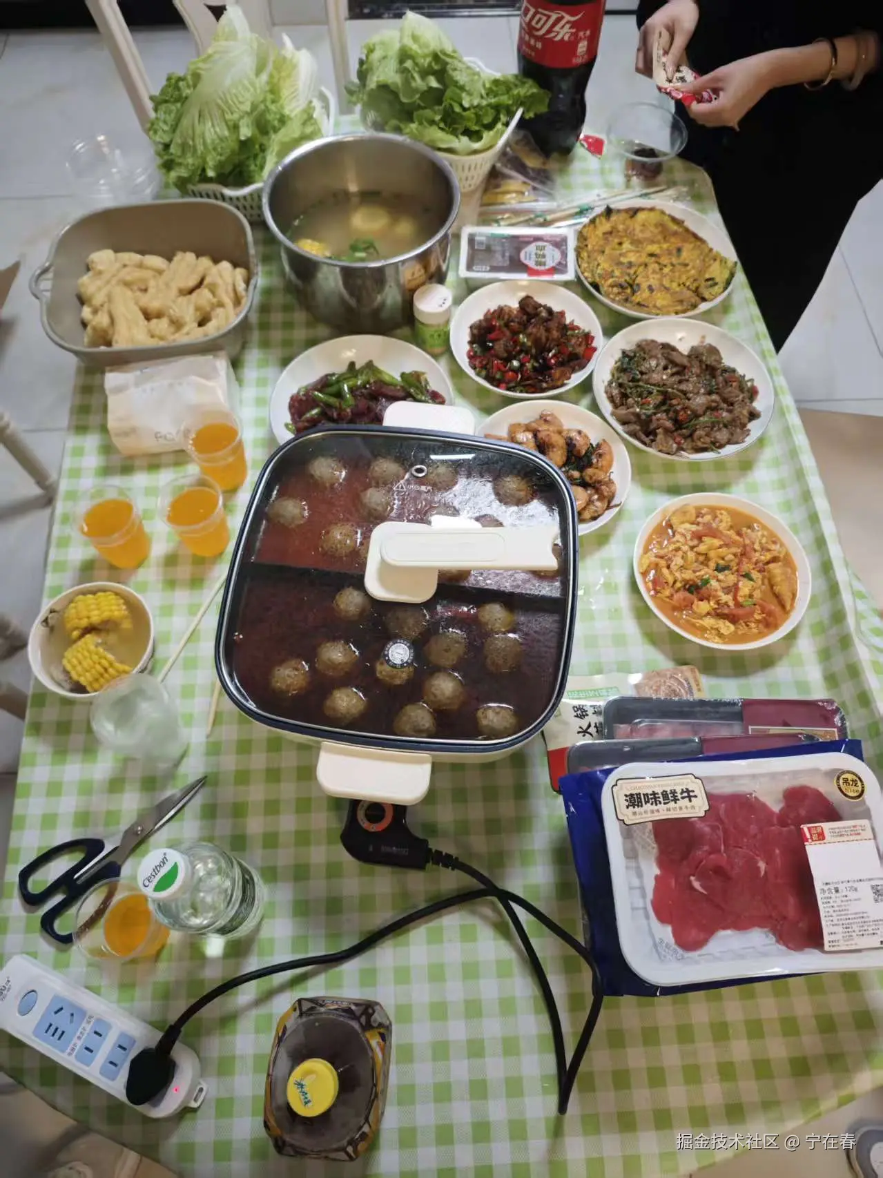 宁在春于2025-11-03 14:23发布的图片