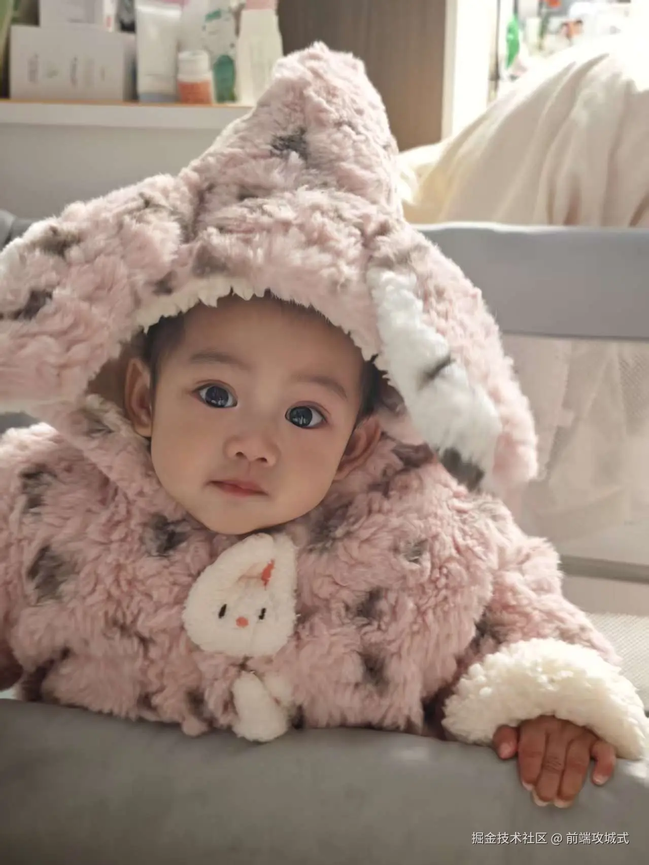 前端攻城式于2026-01-28 11:52发布的图片