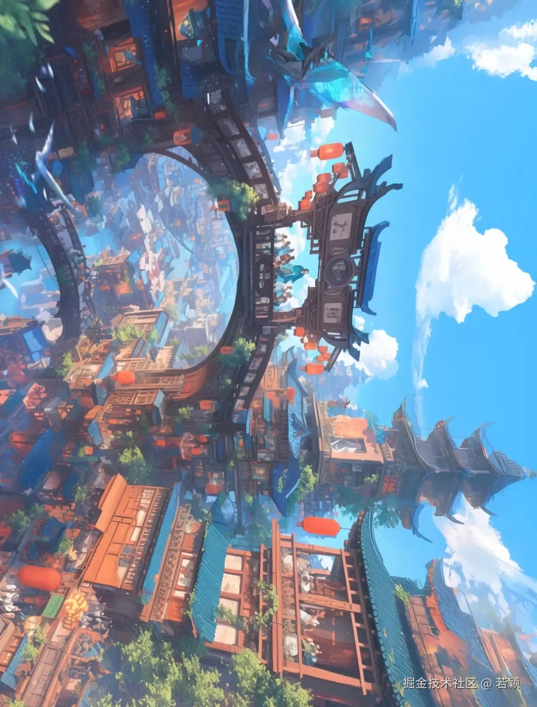 若颖于2025-05-23 15:37发布的图片