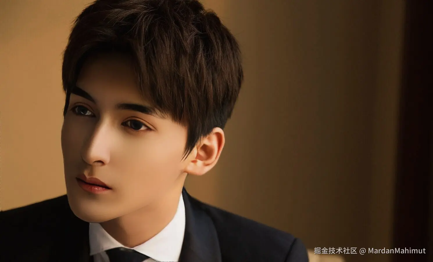 MardanMahimut于2025-03-11 19:57发布的图片