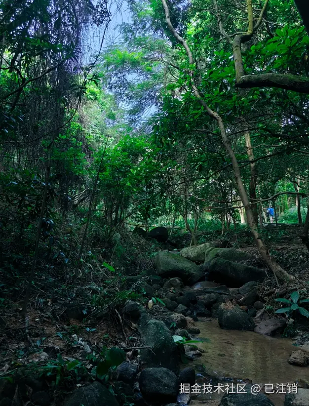 已注销于2024-08-05 15:35发布的图片