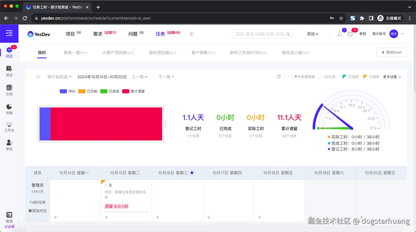 dogstarhuang于2024-10-17 09:25发布的图片