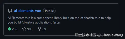 CharlieWang于2026-04-10 09:22发布的图片