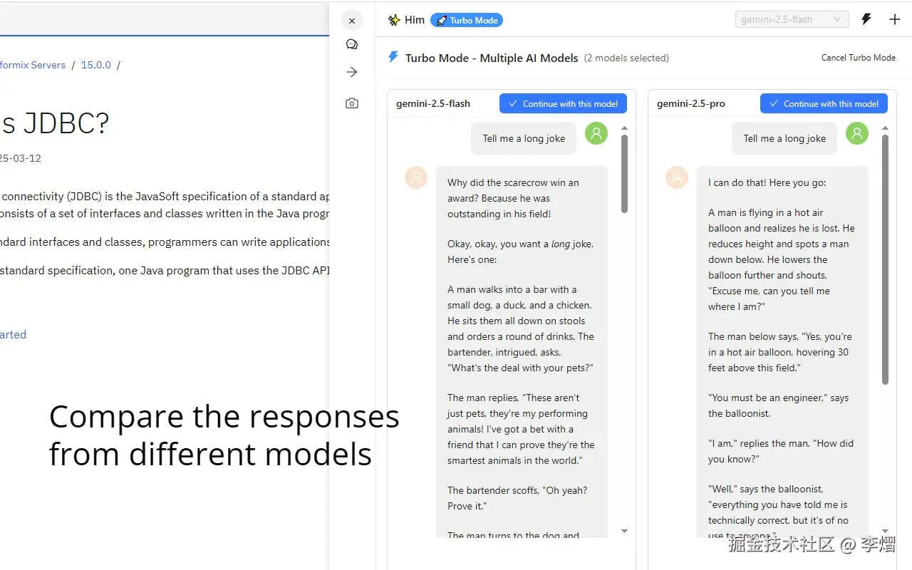 李熠于2025-09-28 14:36发布的图片