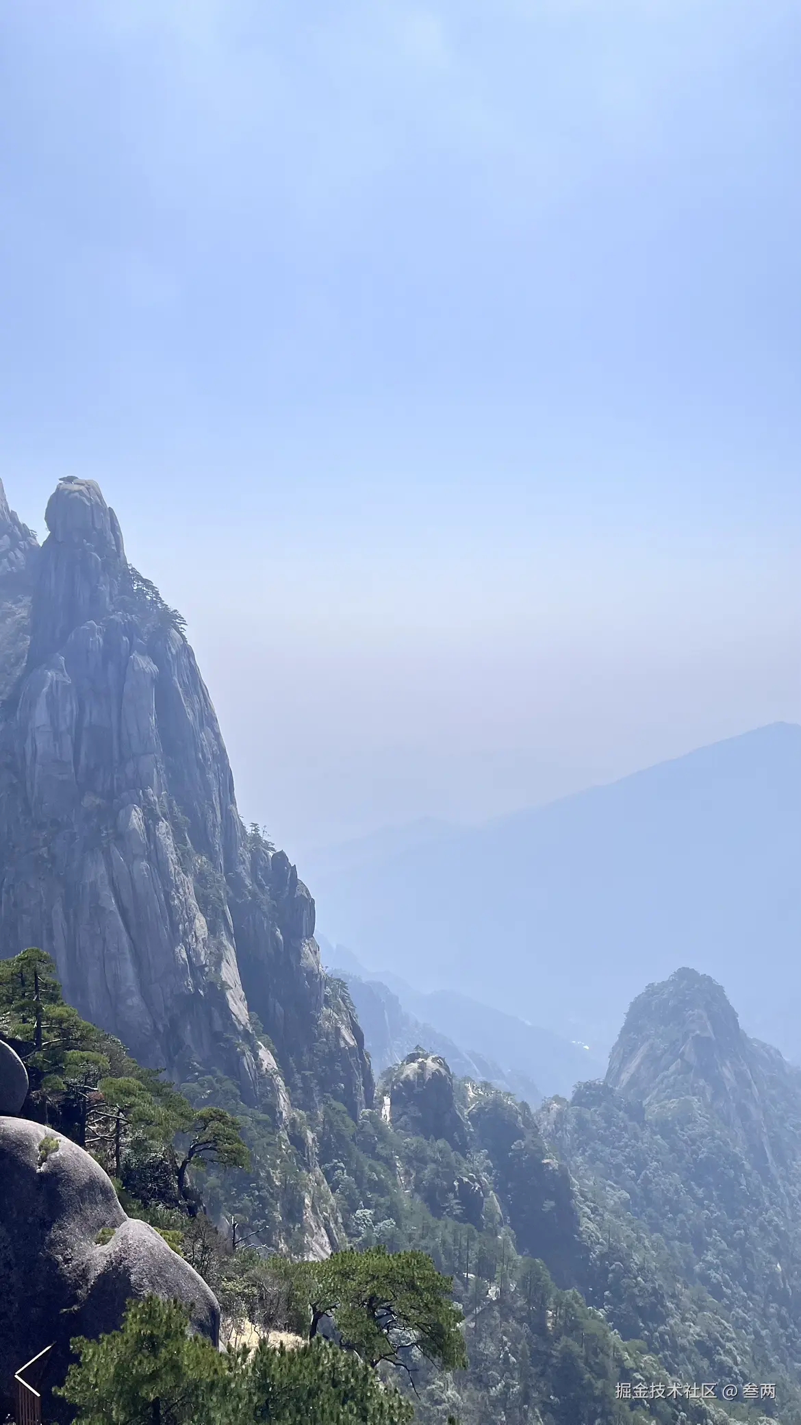 叁两于2026-03-09 09:55发布的图片