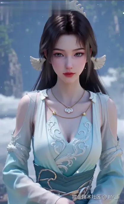 Mr_li于2026-02-25 18:11发布的图片