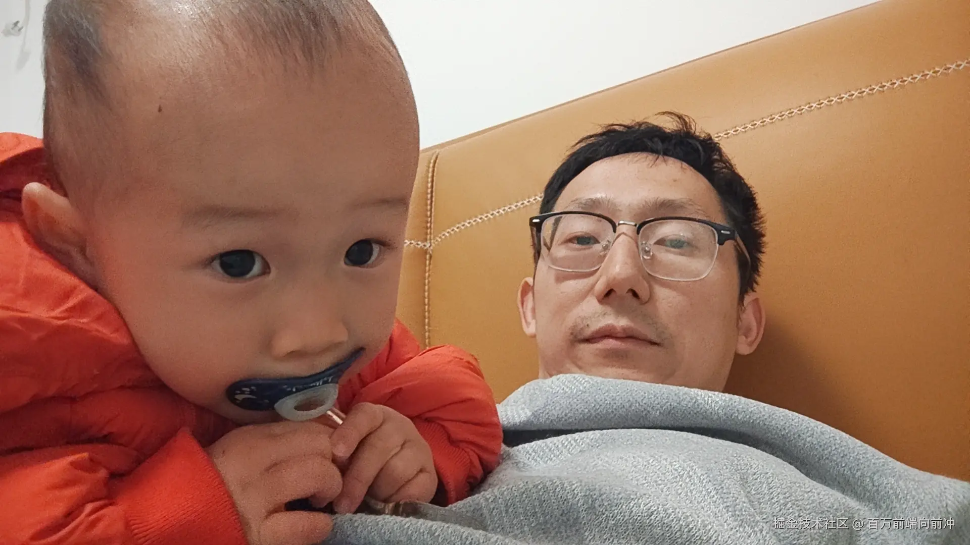 百万前端向前冲于2025-12-10 12:57发布的图片