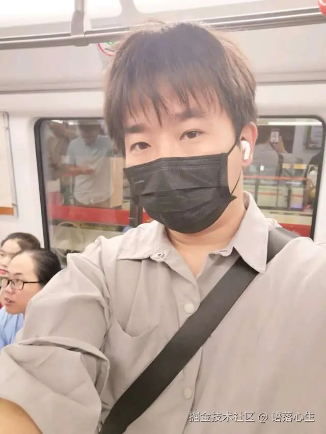 语落心生于2025-06-26 11:51发布的图片