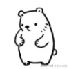 dovinjelly于2024-08-08 15:38发布的图片