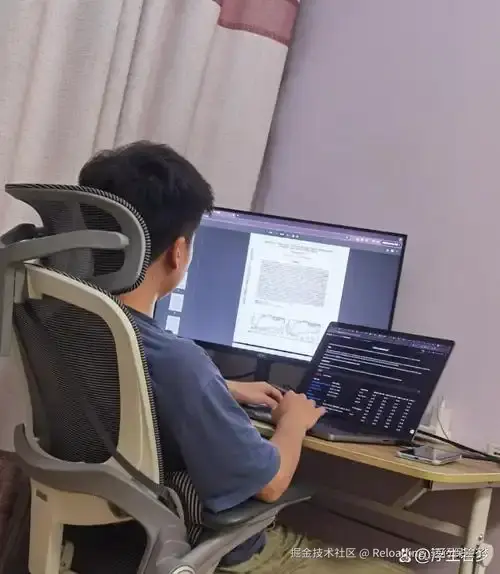 Reloading_转行保险了于2025-10-19 09:28发布的图片