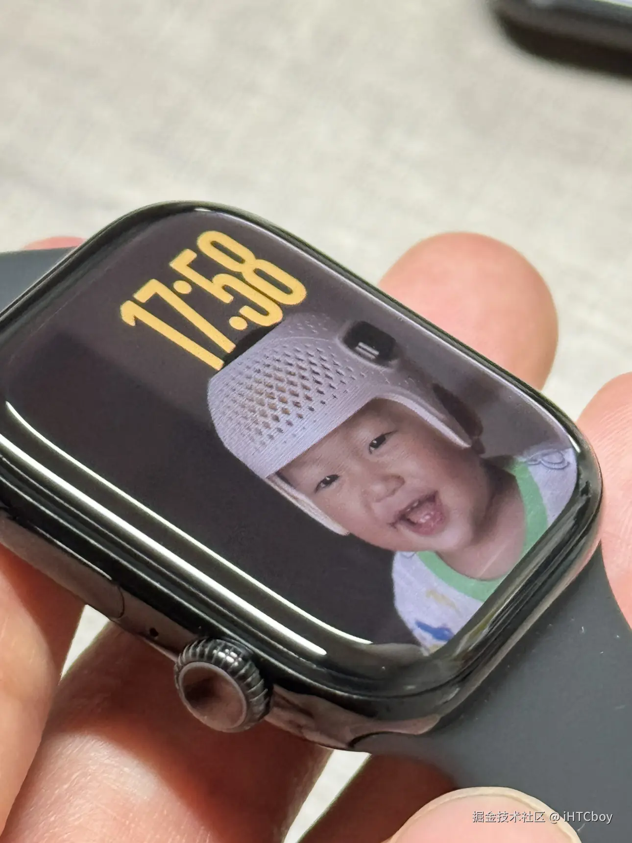 iHTCboy于2024-10-08 09:14发布的图片