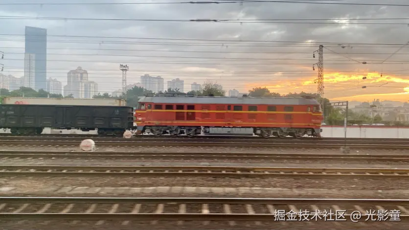 光影童于2025-12-11 07:07发布的图片