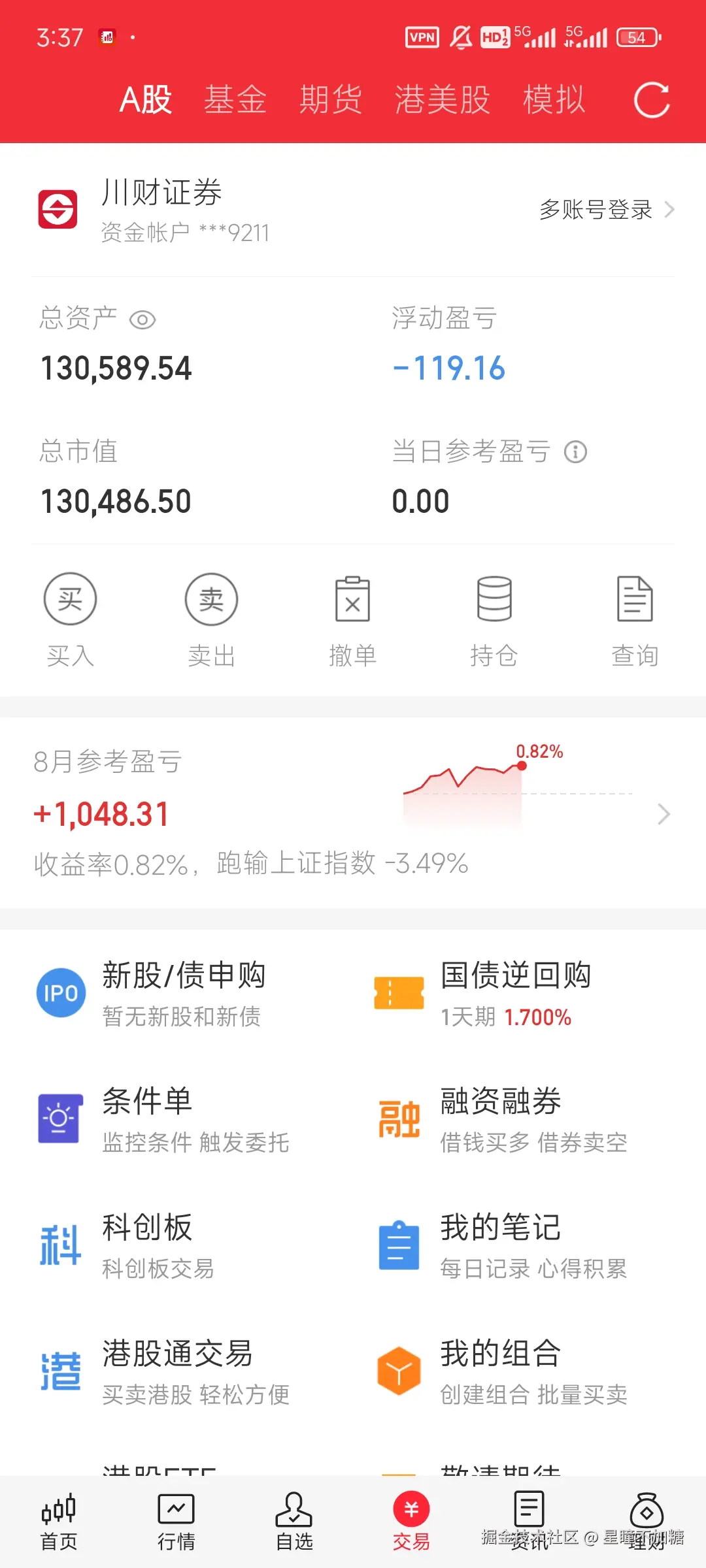 星瞳不加糖于2025-08-19 07:38发布的图片