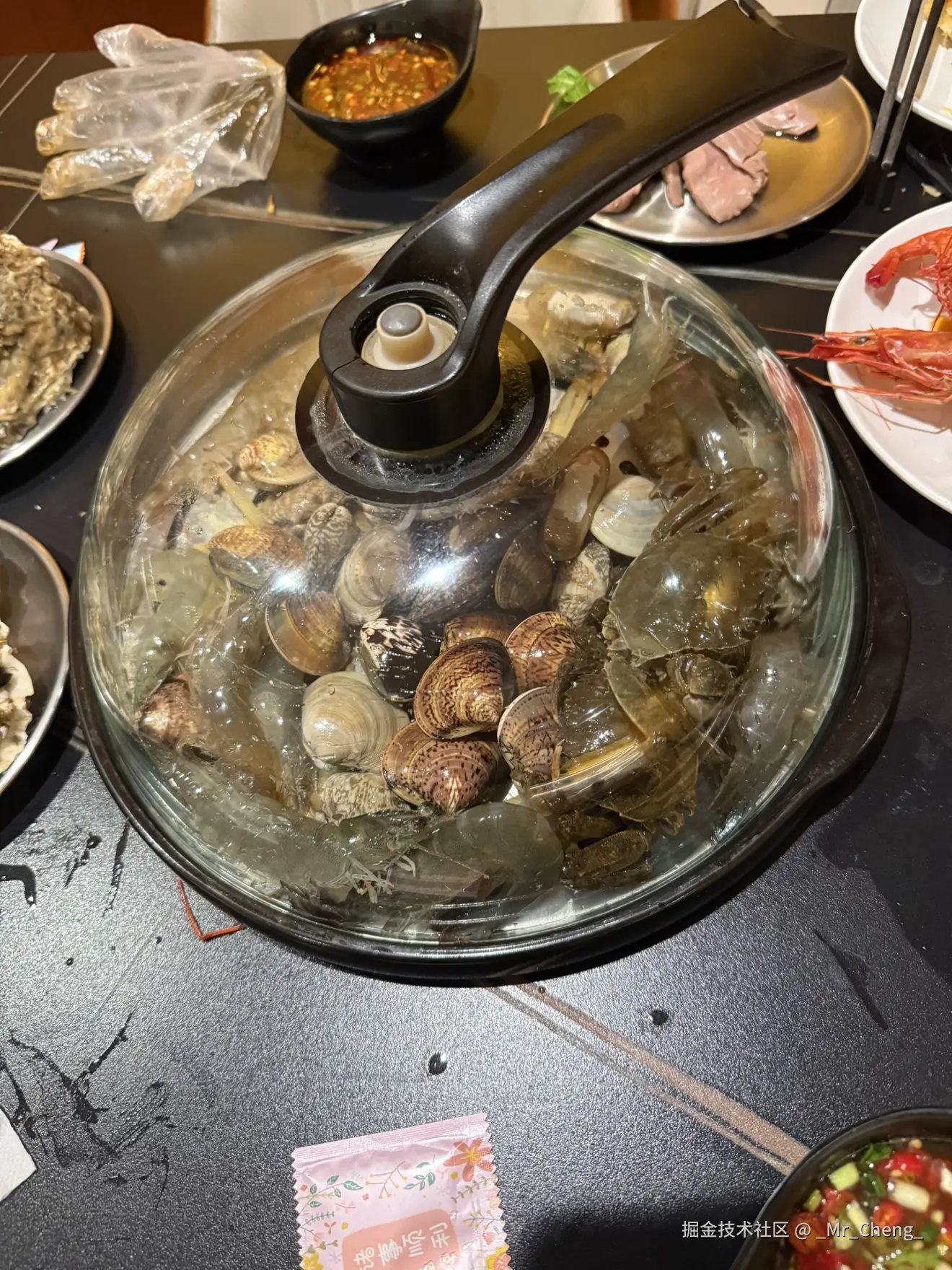 _Mr_Cheng_于2025-06-21 22:37发布的图片