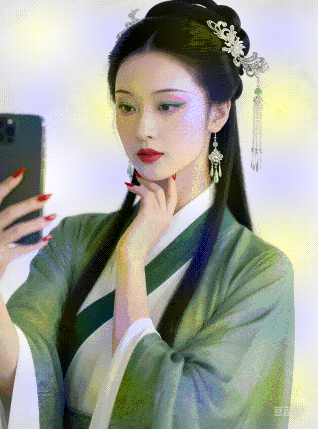 阿深V于2025-05-26 11:21发布的图片