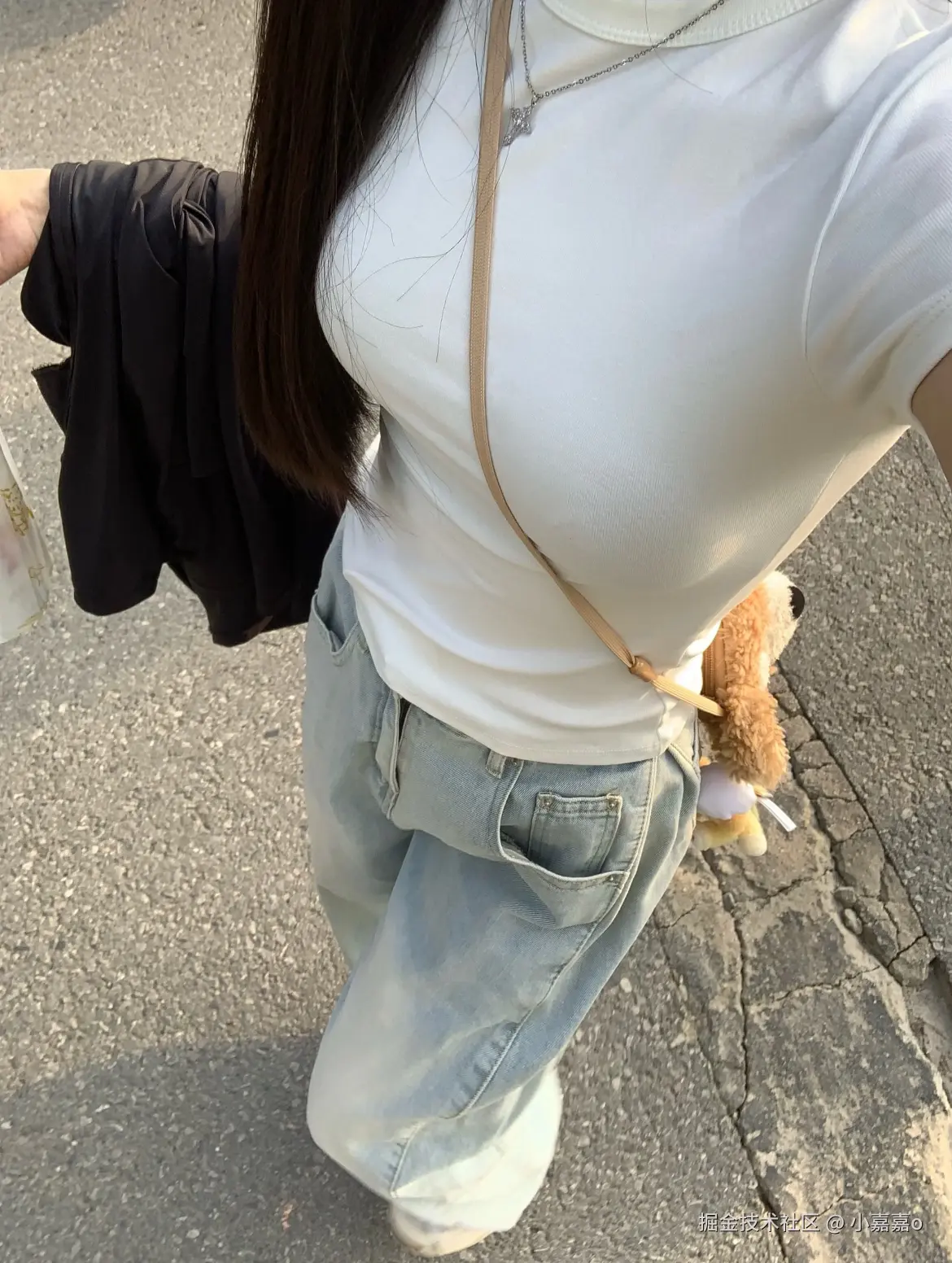 小嘉嘉o于2025-04-29 09:18发布的图片