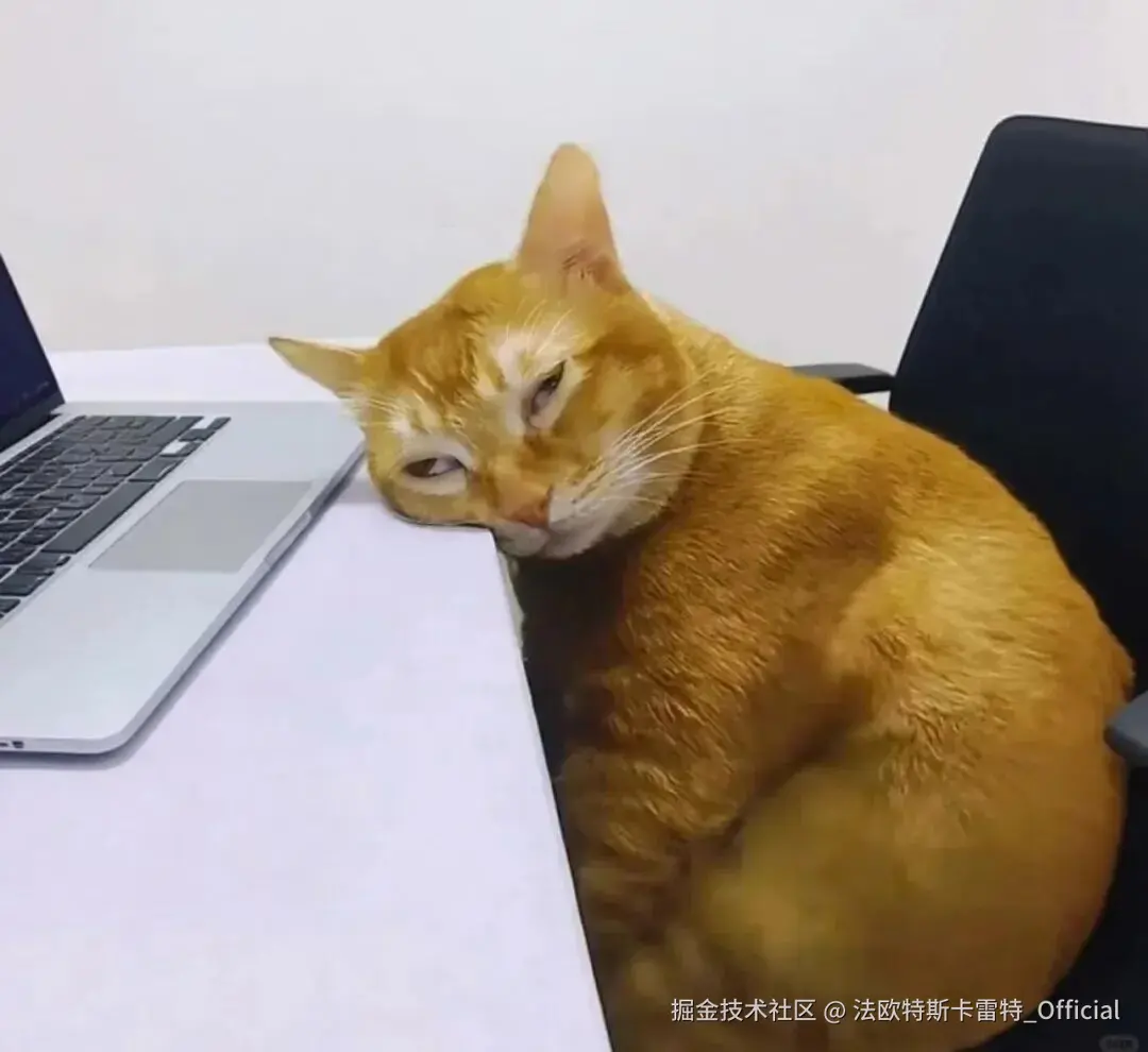 法欧特斯卡雷特_Official于2025-11-24 14:38发布的图片